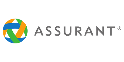 Assurant
