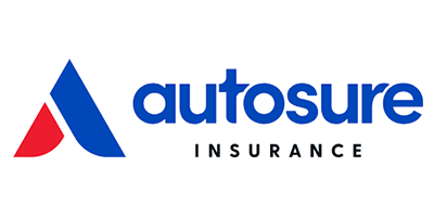 Autosure