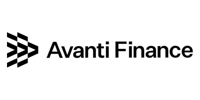 Avanti Finance