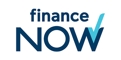 Finance NOW