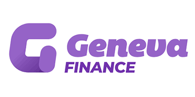 Geneva Finance
