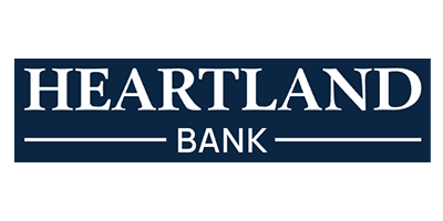 Heartland Bank