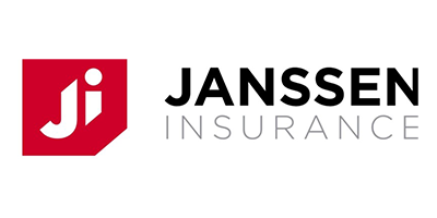 Janssen Insurance