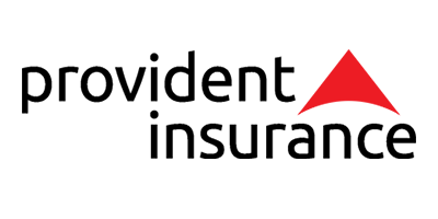 Provident Insurance