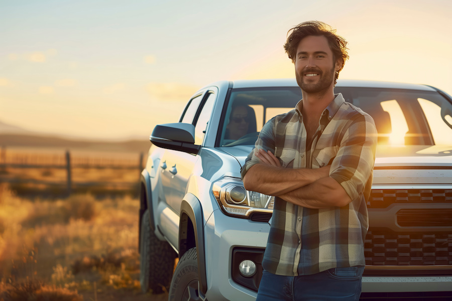 NZ car finance - finance made easy