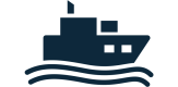 FME-boat