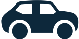 FME-car