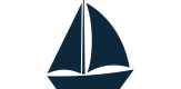 FME-sail