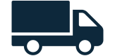 FME-truck